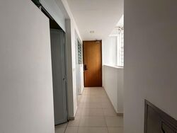 RESIDENCES AT EMERALD HILL (D9), Apartment #583427511